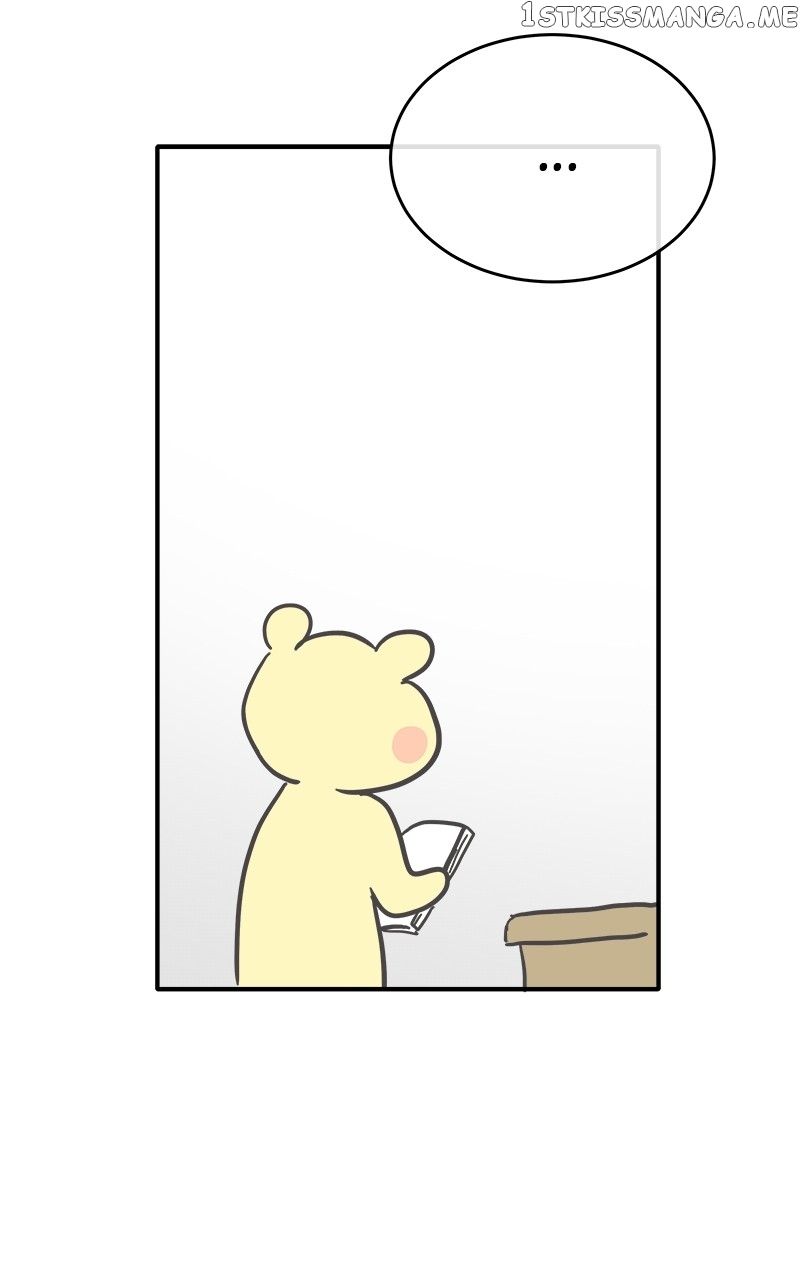 My Dud to Stud Boyfriend Chapter 58 - page 142