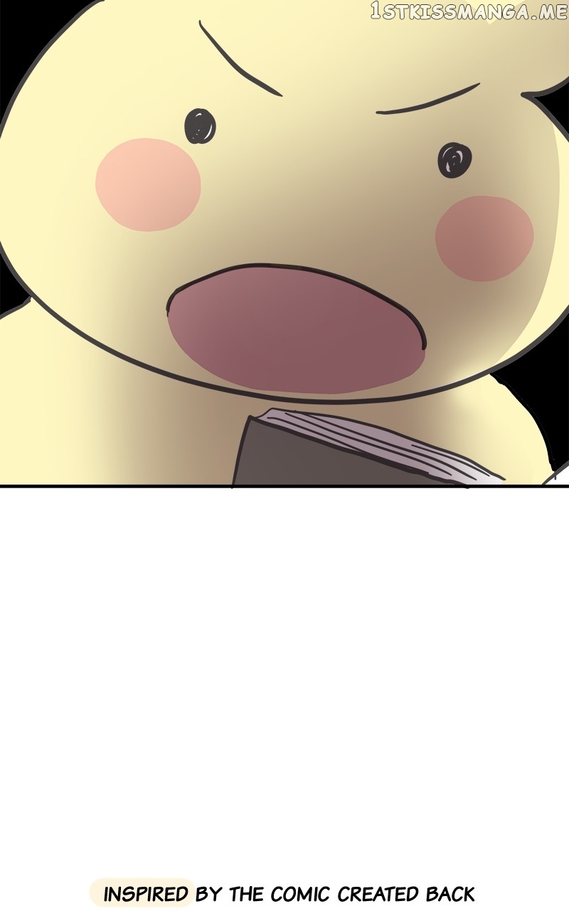 My Dud to Stud Boyfriend Chapter 58 - page 144