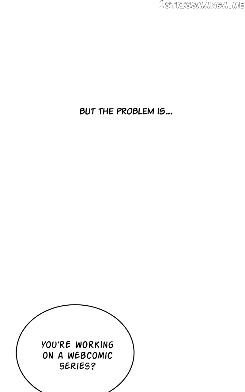 My Dud to Stud Boyfriend Chapter 58 - page 156
