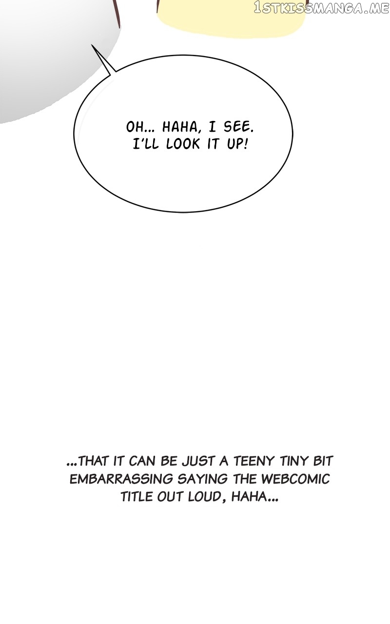 My Dud to Stud Boyfriend Chapter 58 - page 159