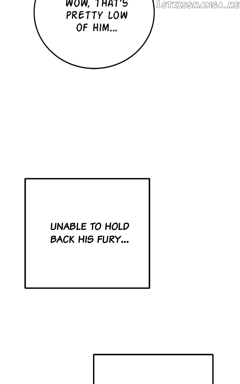 My Dud to Stud Boyfriend Chapter 58 - page 16