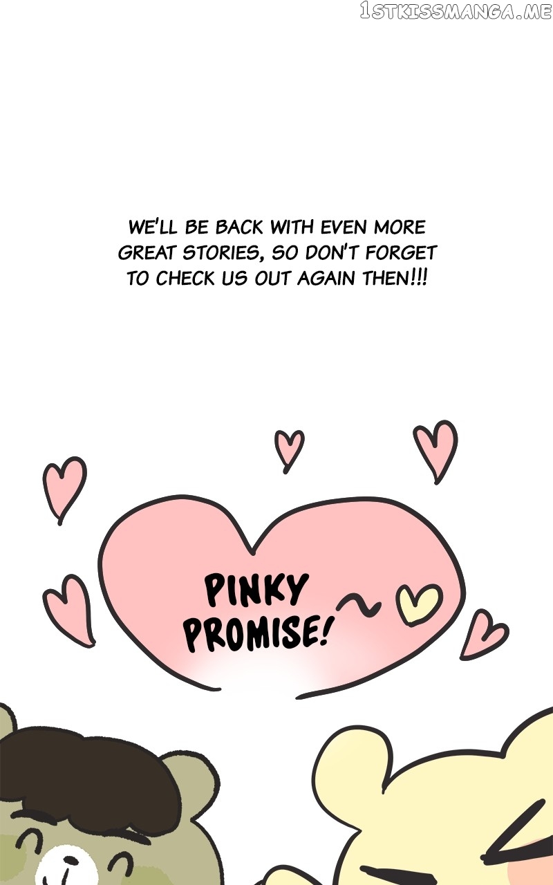 My Dud to Stud Boyfriend Chapter 58 - page 168