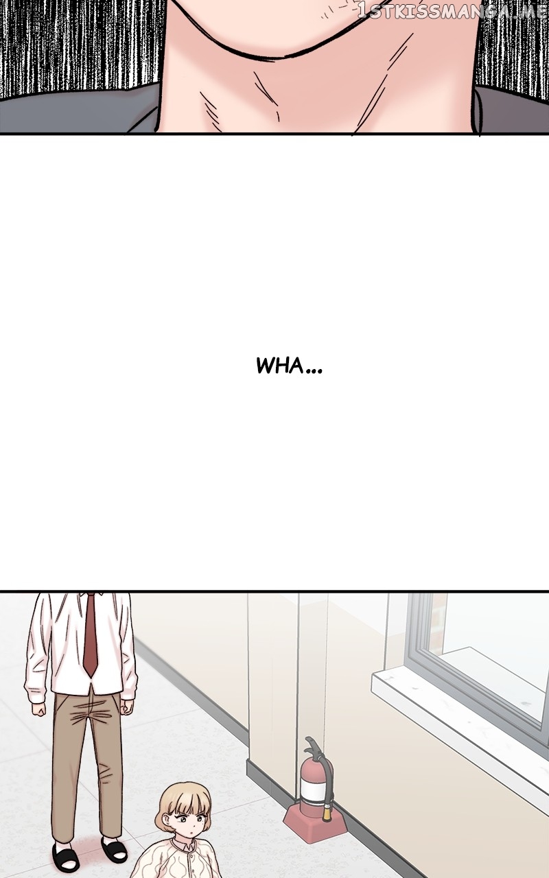 My Dud to Stud Boyfriend Chapter 58 - page 2