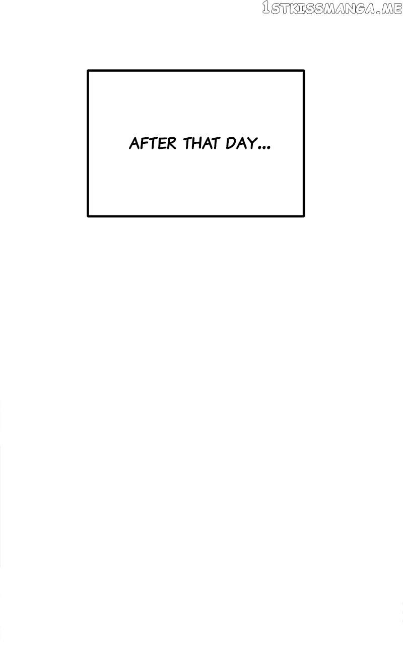 My Dud to Stud Boyfriend Chapter 58 - page 28