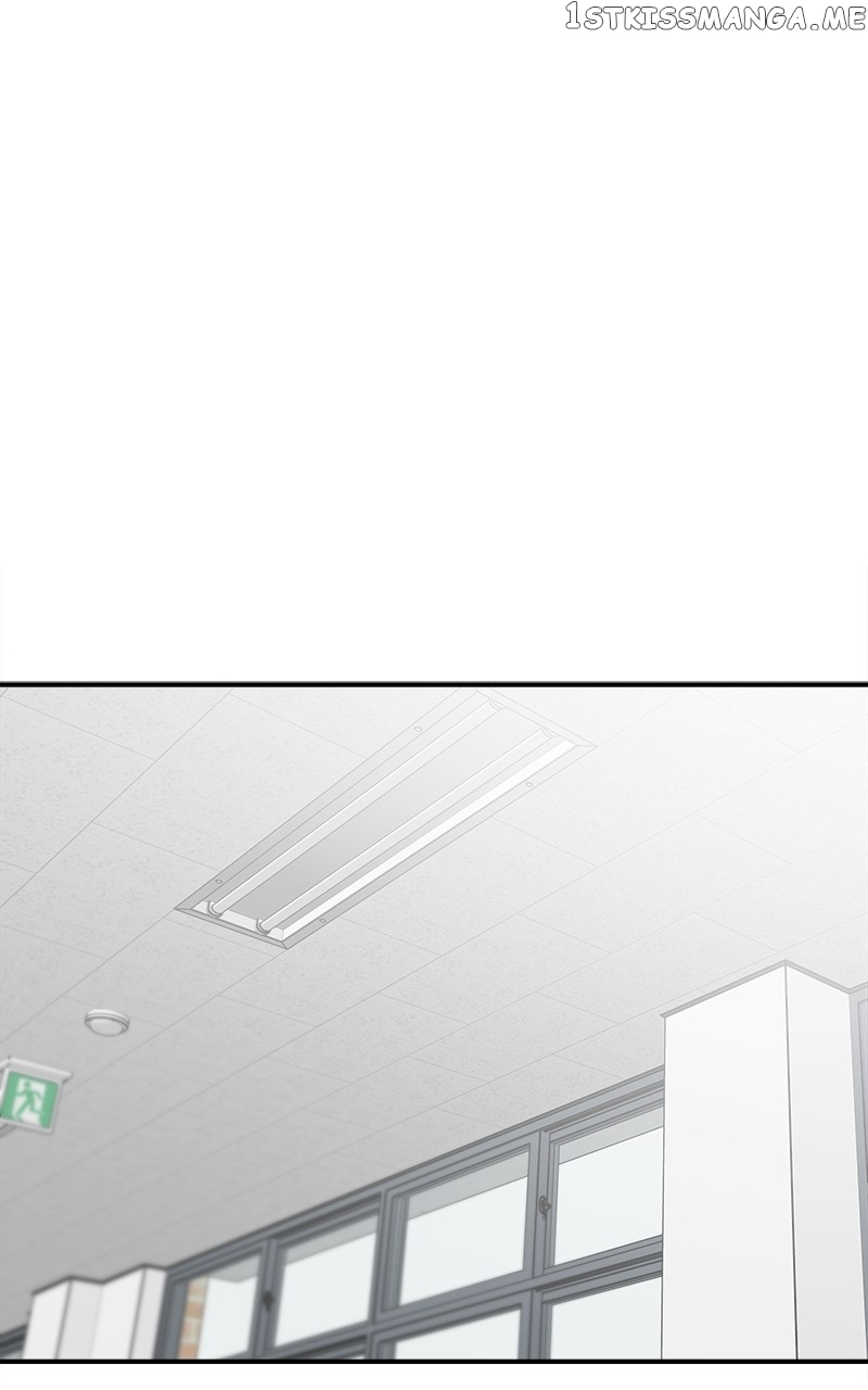 My Dud to Stud Boyfriend Chapter 58 - page 41