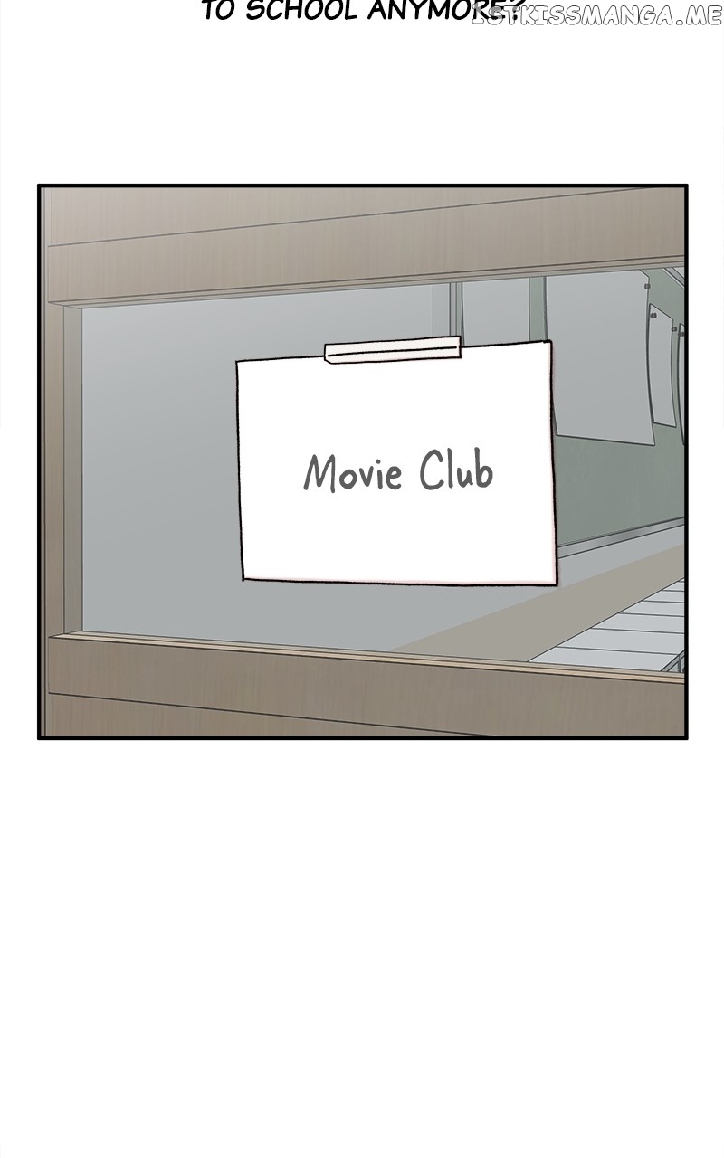My Dud to Stud Boyfriend Chapter 58 - page 63