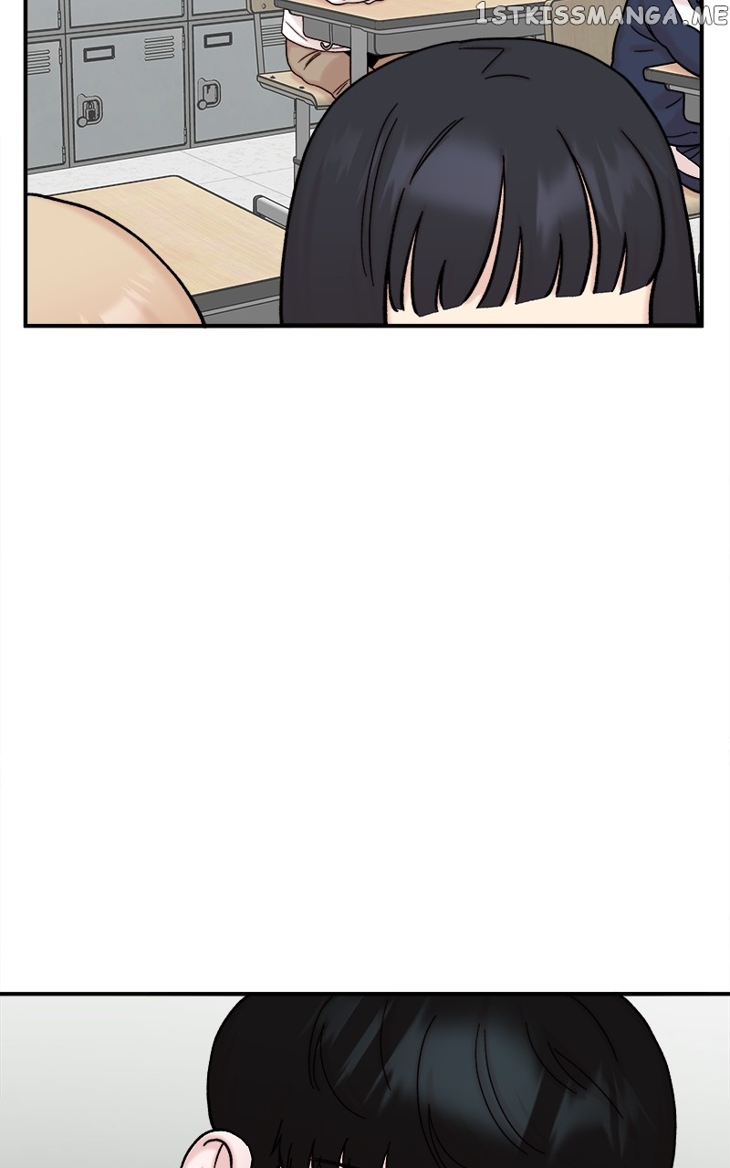 My Dud to Stud Boyfriend Chapter 58 - page 74