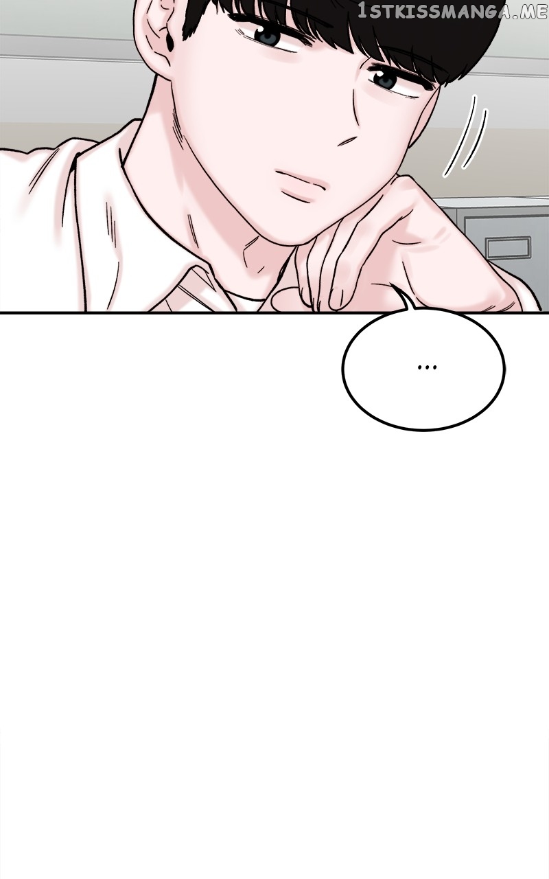 My Dud to Stud Boyfriend Chapter 58 - page 75