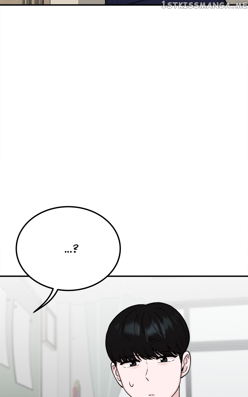 My Dud to Stud Boyfriend Chapter 58 - page 82