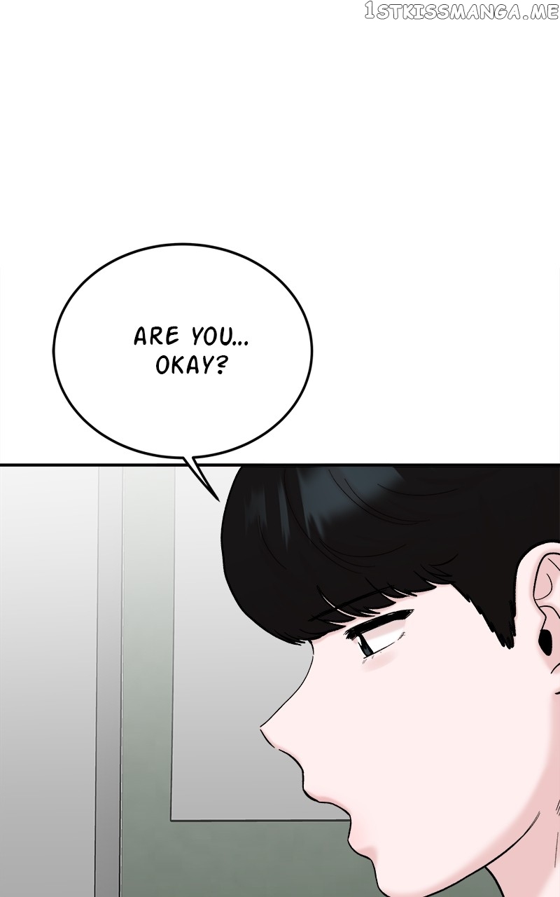 My Dud to Stud Boyfriend Chapter 58 - page 85