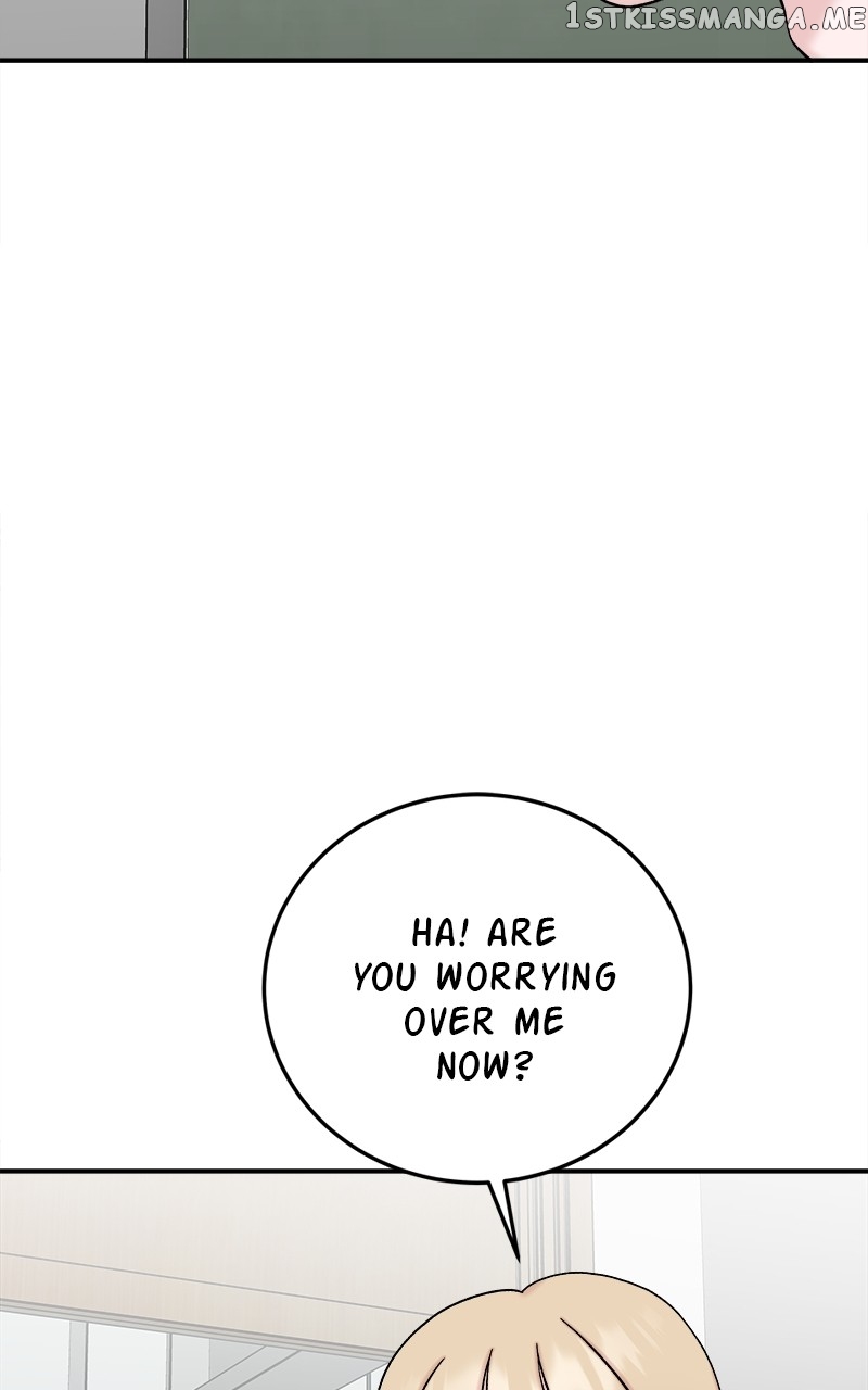 My Dud to Stud Boyfriend Chapter 58 - page 86