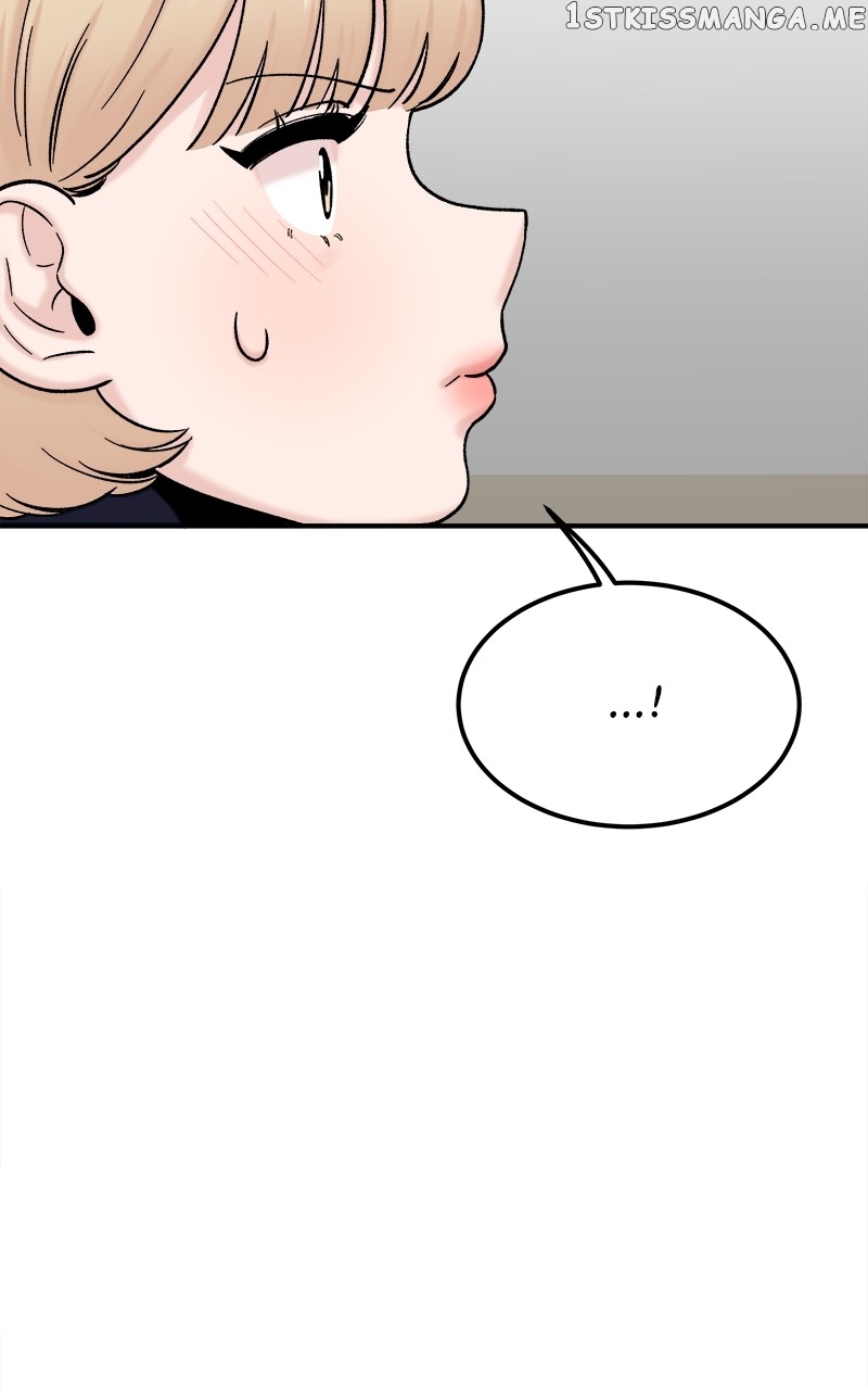 My Dud to Stud Boyfriend Chapter 58 - page 90