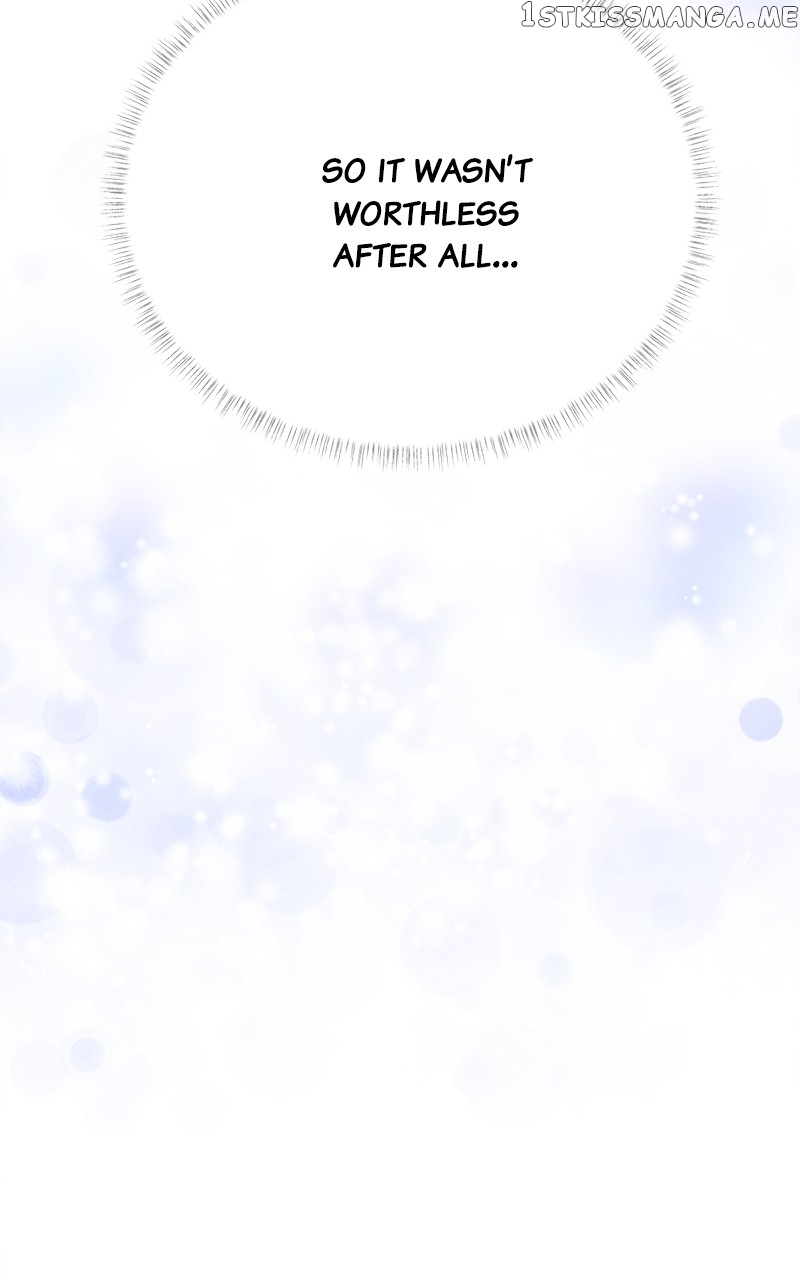My Dud to Stud Boyfriend Chapter 63 - page 100