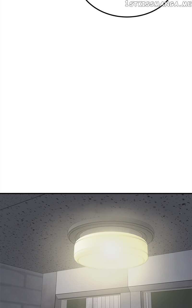 My Dud to Stud Boyfriend Chapter 63 - page 105