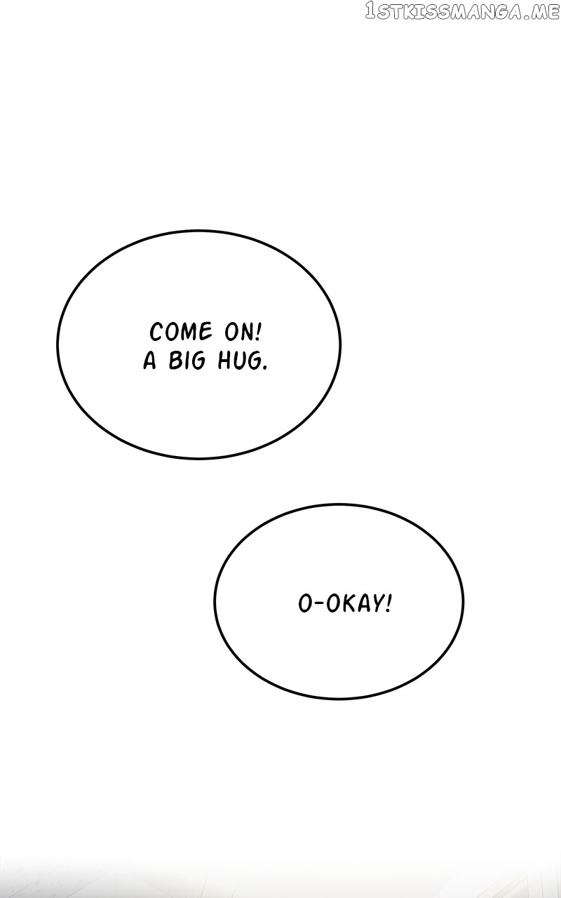 My Dud to Stud Boyfriend Chapter 63 - page 113