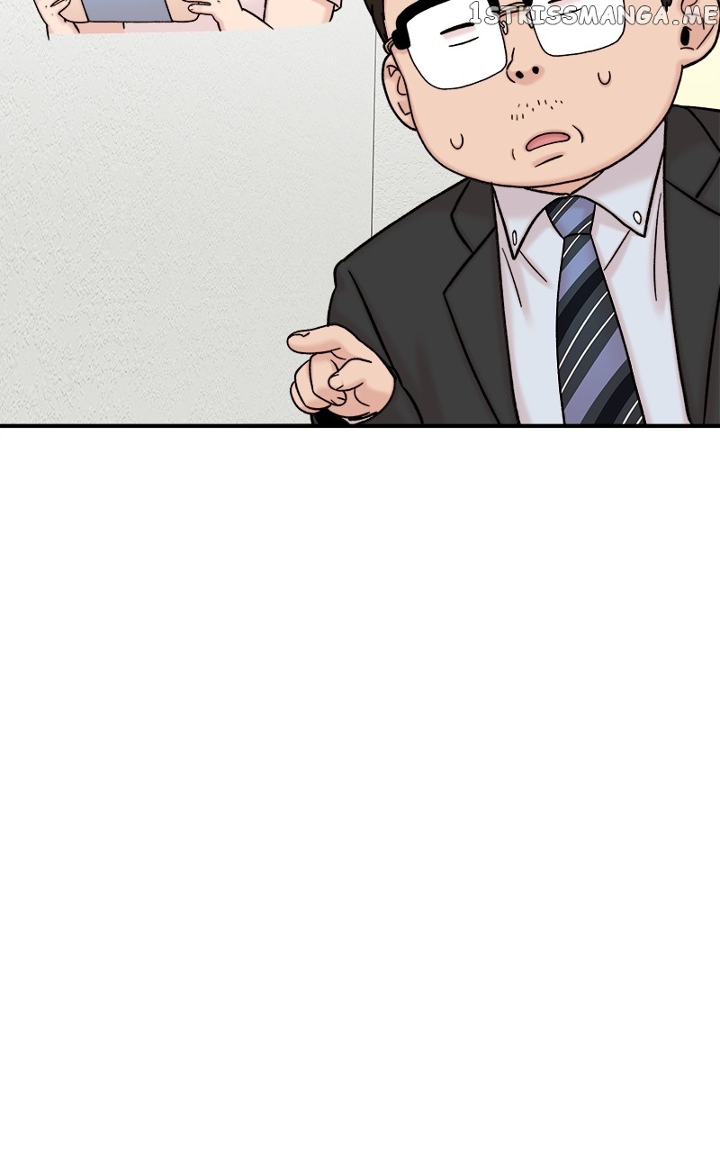 My Dud to Stud Boyfriend Chapter 63 - page 12