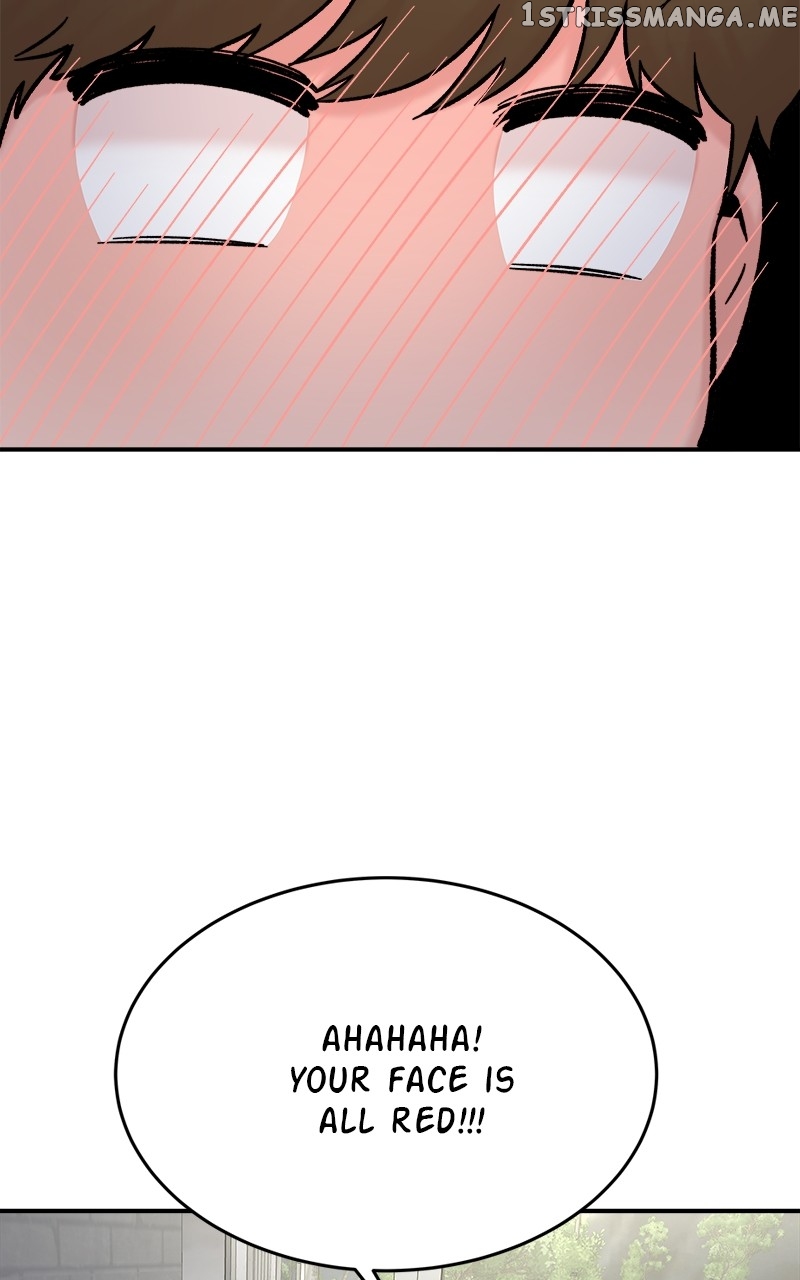 My Dud to Stud Boyfriend Chapter 63 - page 123