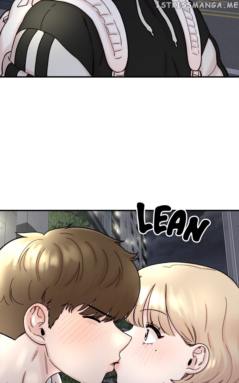 My Dud to Stud Boyfriend Chapter 63 - page 130