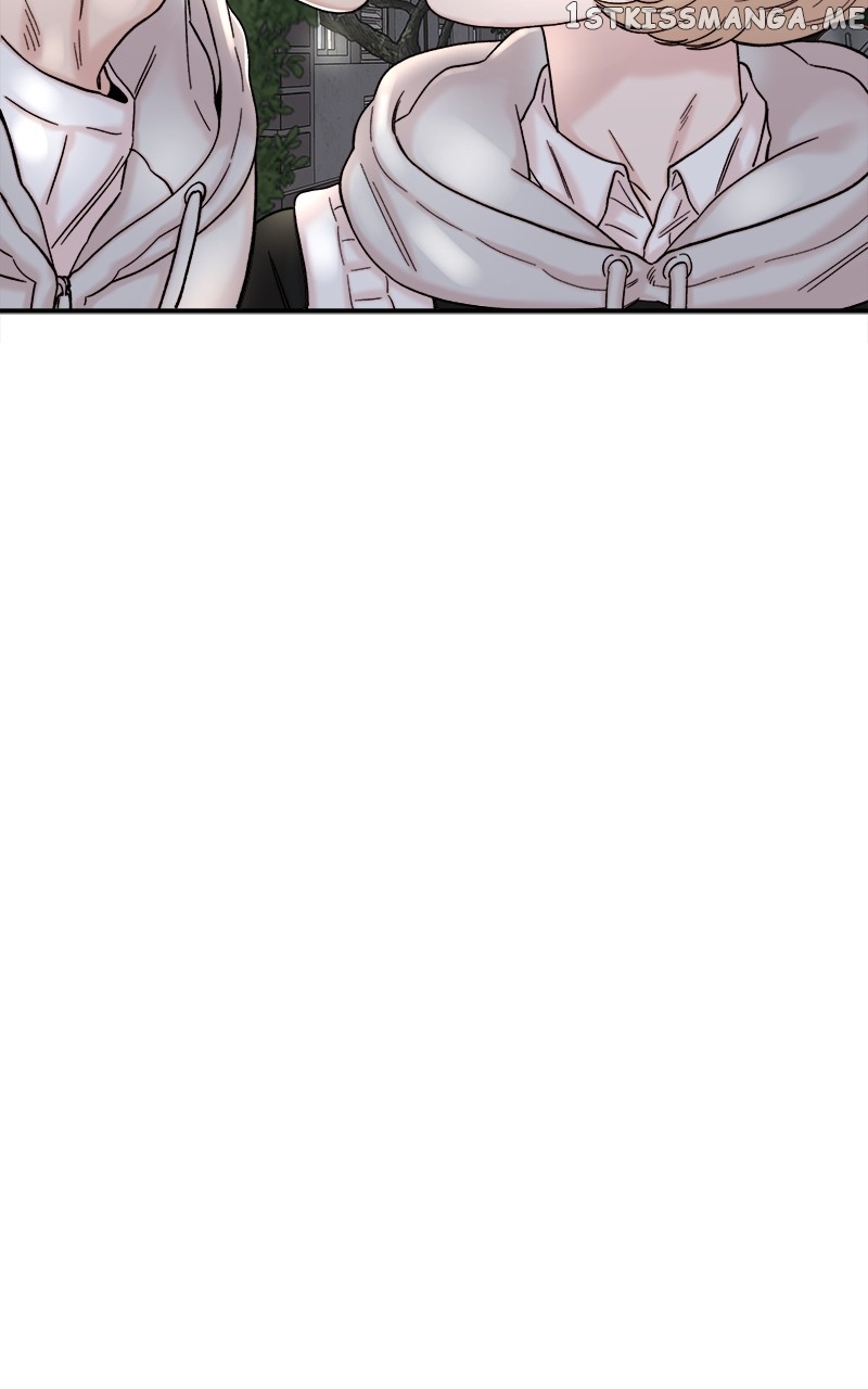 My Dud to Stud Boyfriend Chapter 63 - page 131