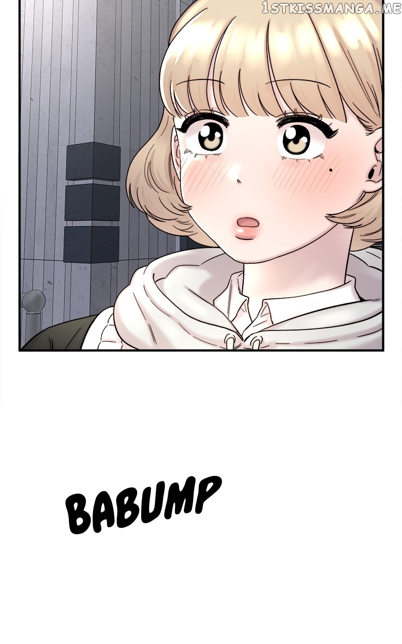 My Dud to Stud Boyfriend Chapter 63 - page 136