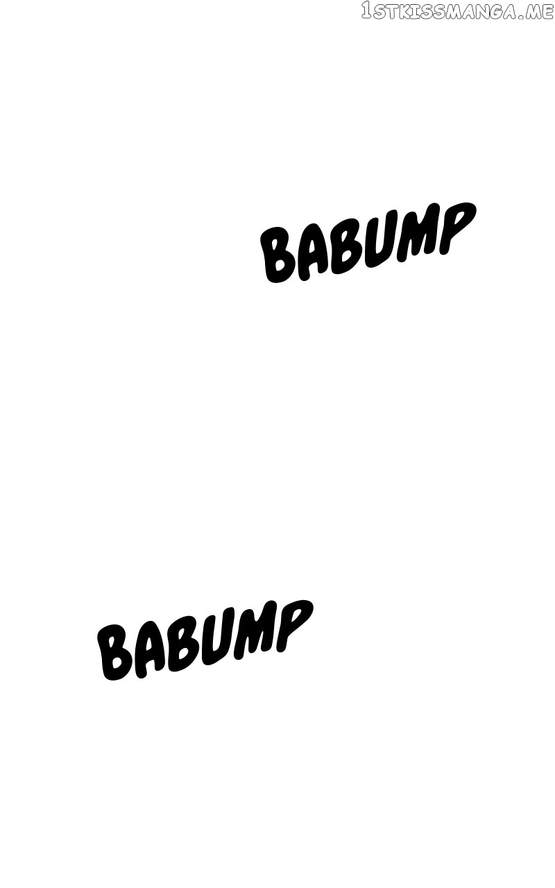 My Dud to Stud Boyfriend Chapter 63 - page 137