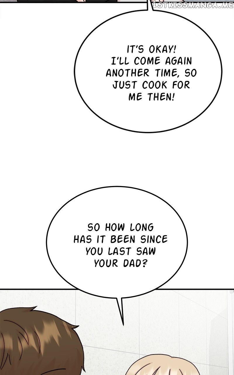 My Dud to Stud Boyfriend Chapter 63 - page 20