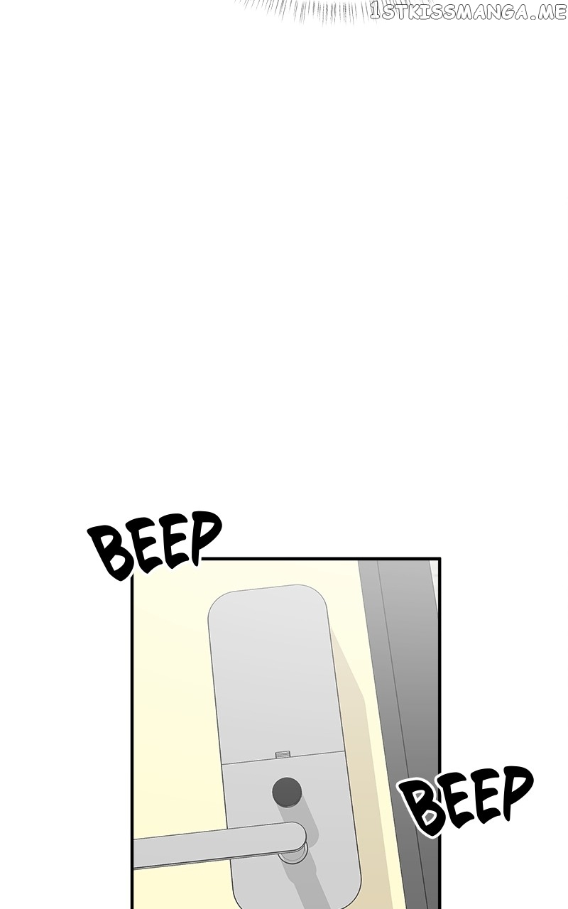 My Dud to Stud Boyfriend Chapter 63 - page 53