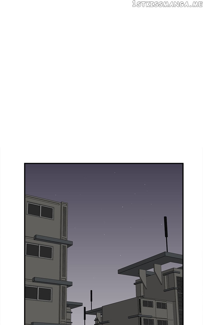 My Dud to Stud Boyfriend Chapter 63 - page 65