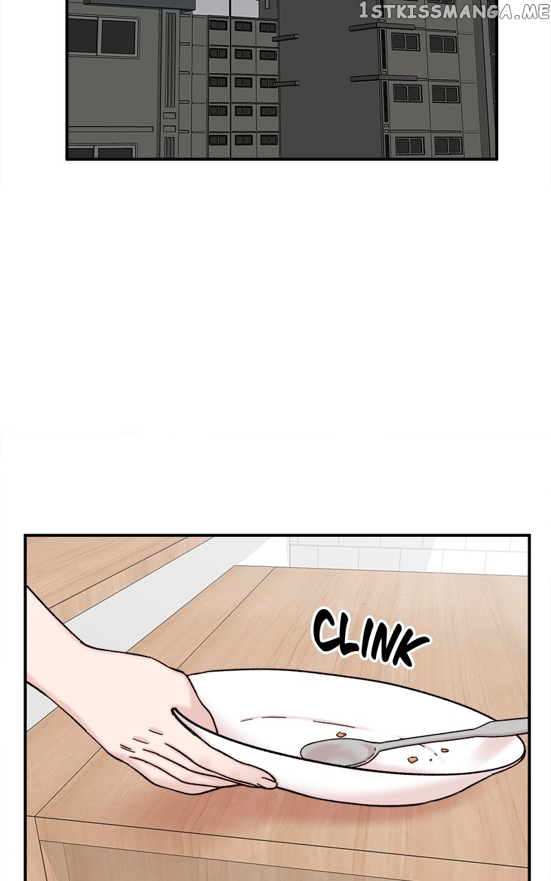 My Dud to Stud Boyfriend Chapter 63 - page 66