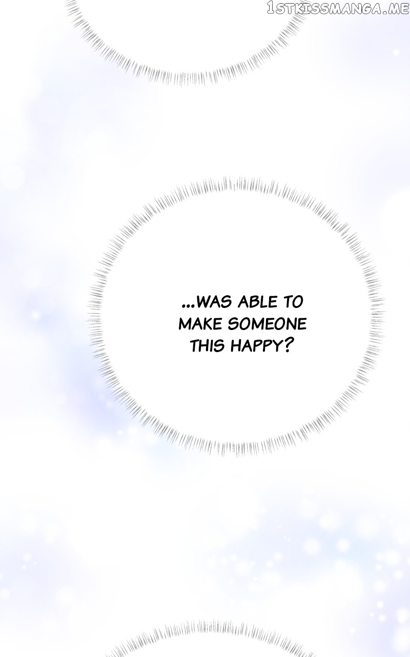 My Dud to Stud Boyfriend Chapter 63 - page 99