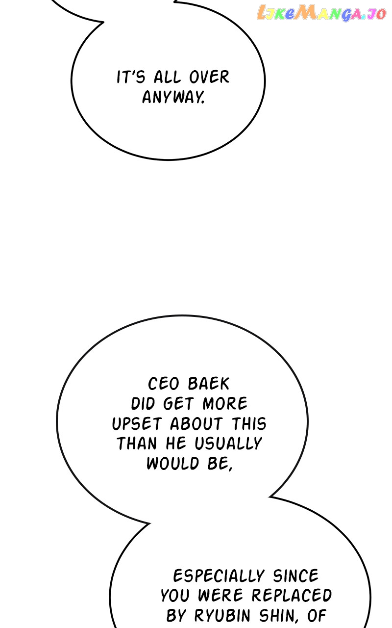 My Dud to Stud Boyfriend Chapter 64 - page 103