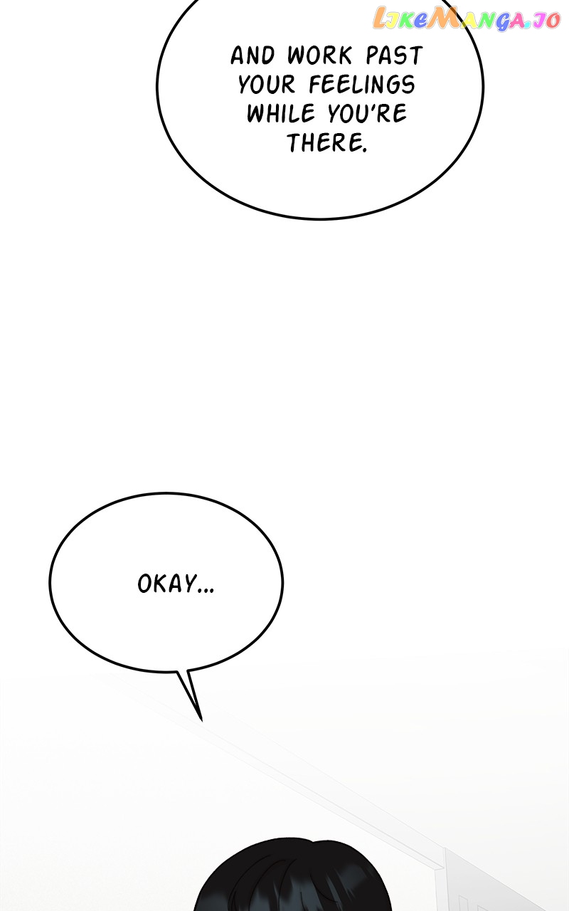 My Dud to Stud Boyfriend Chapter 64 - page 118