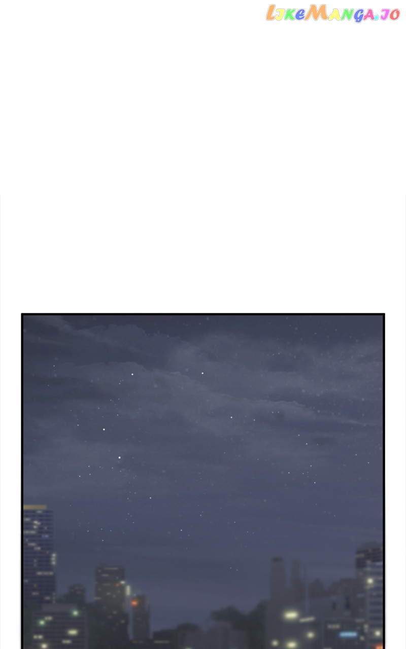 My Dud to Stud Boyfriend Chapter 64 - page 120