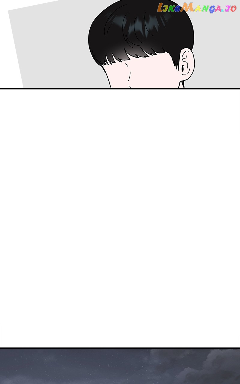 My Dud to Stud Boyfriend Chapter 64 - page 123