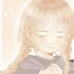 My Dud to Stud Boyfriend Chapter 64 - page 130