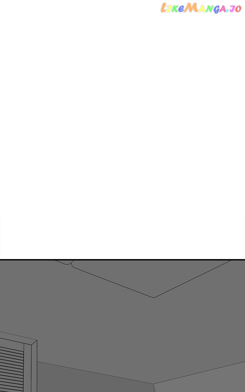 My Dud to Stud Boyfriend Chapter 64 - page 26