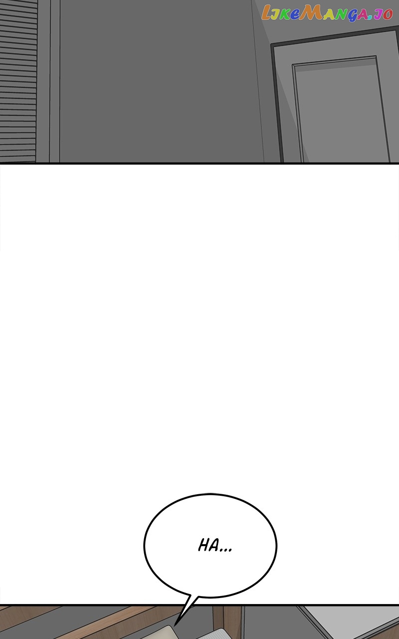 My Dud to Stud Boyfriend Chapter 64 - page 27