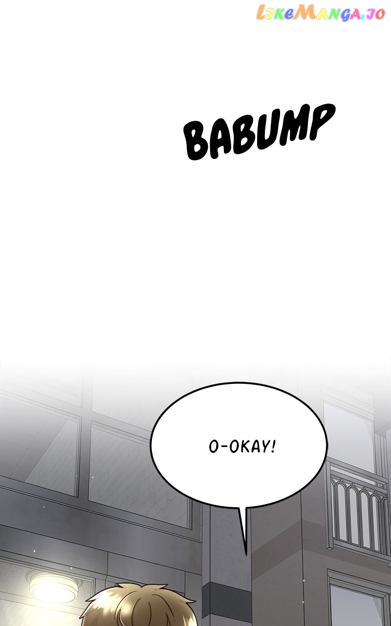 My Dud to Stud Boyfriend Chapter 64 - page 7