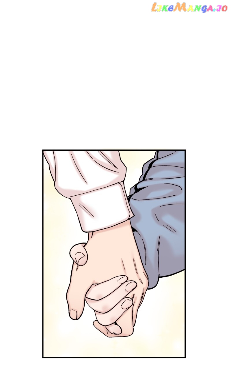 My Dud to Stud Boyfriend Chapter 64 - page 73