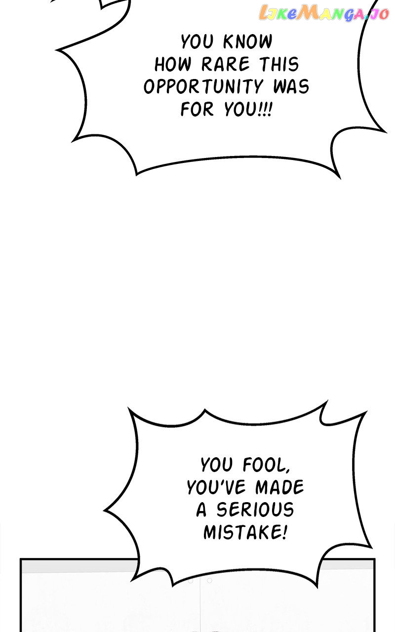 My Dud to Stud Boyfriend Chapter 64 - page 86