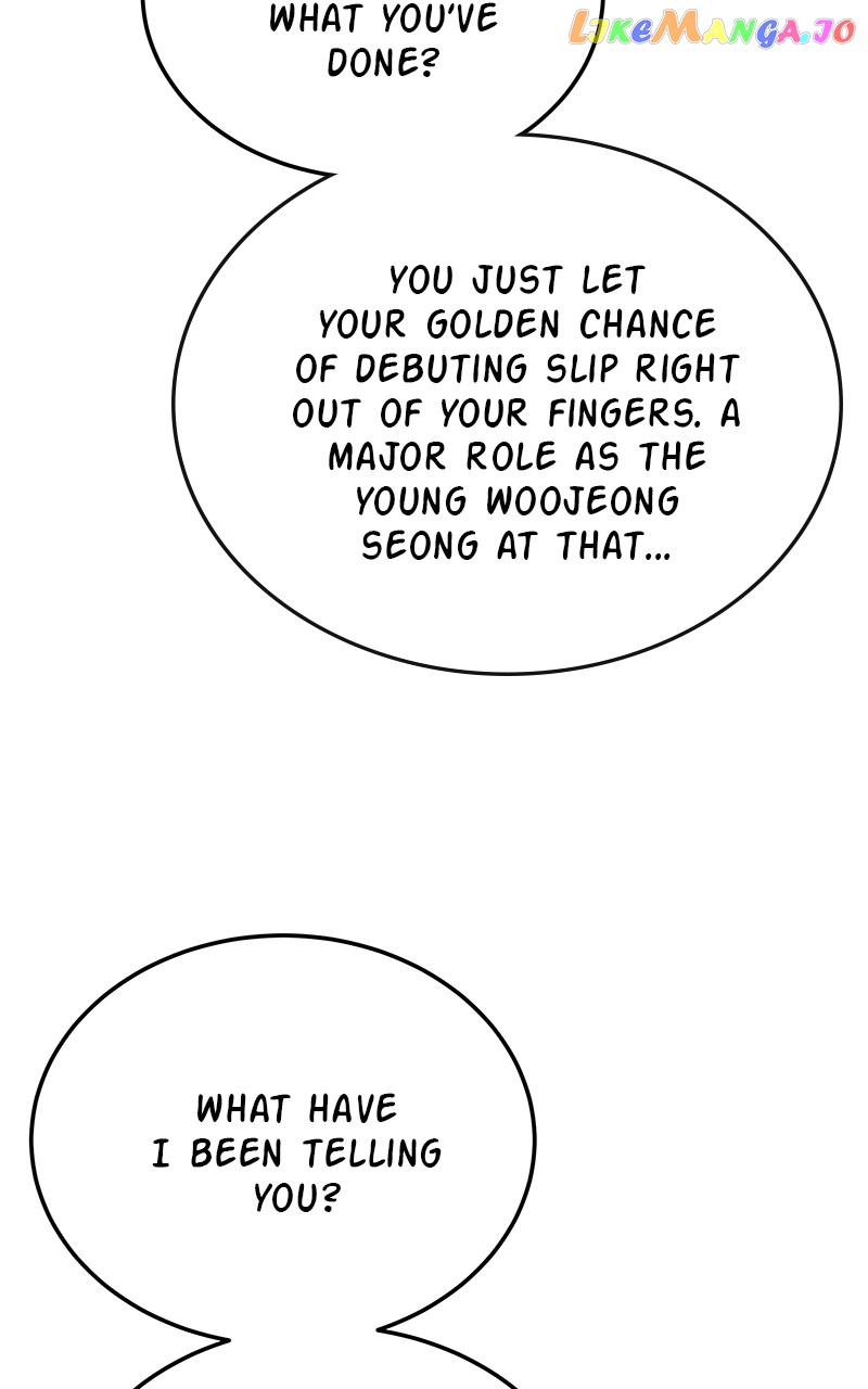 My Dud to Stud Boyfriend Chapter 64 - page 89