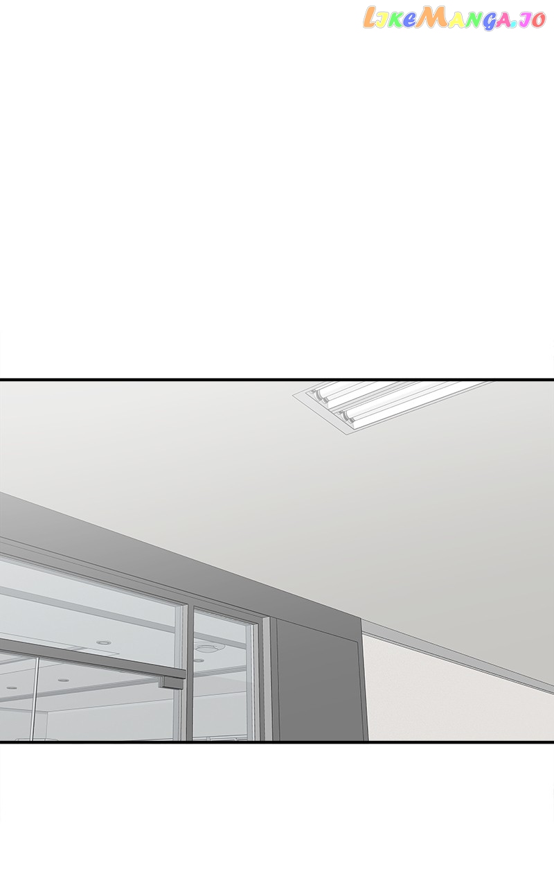 My Dud to Stud Boyfriend Chapter 64 - page 98