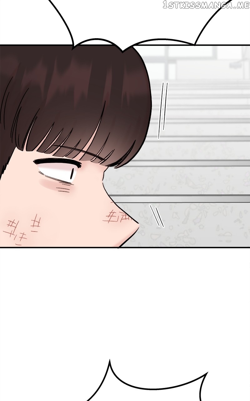 My Dud to Stud Boyfriend Chapter 59 - page 113