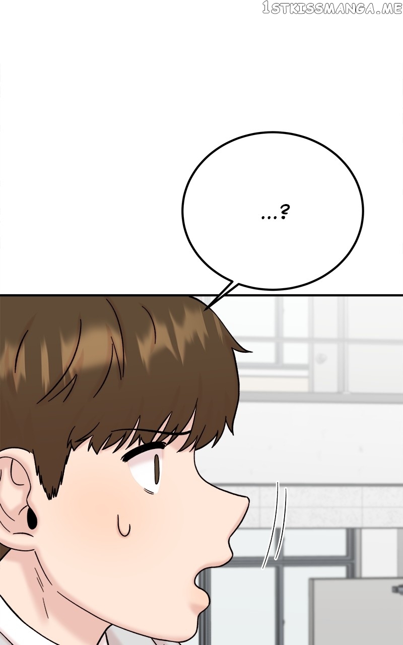 My Dud to Stud Boyfriend Chapter 59 - page 115