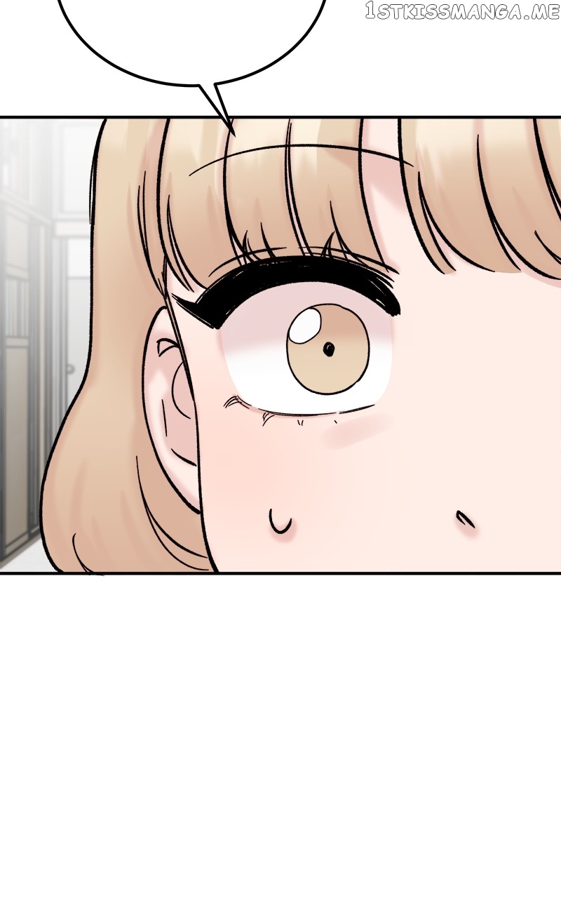My Dud to Stud Boyfriend Chapter 59 - page 134