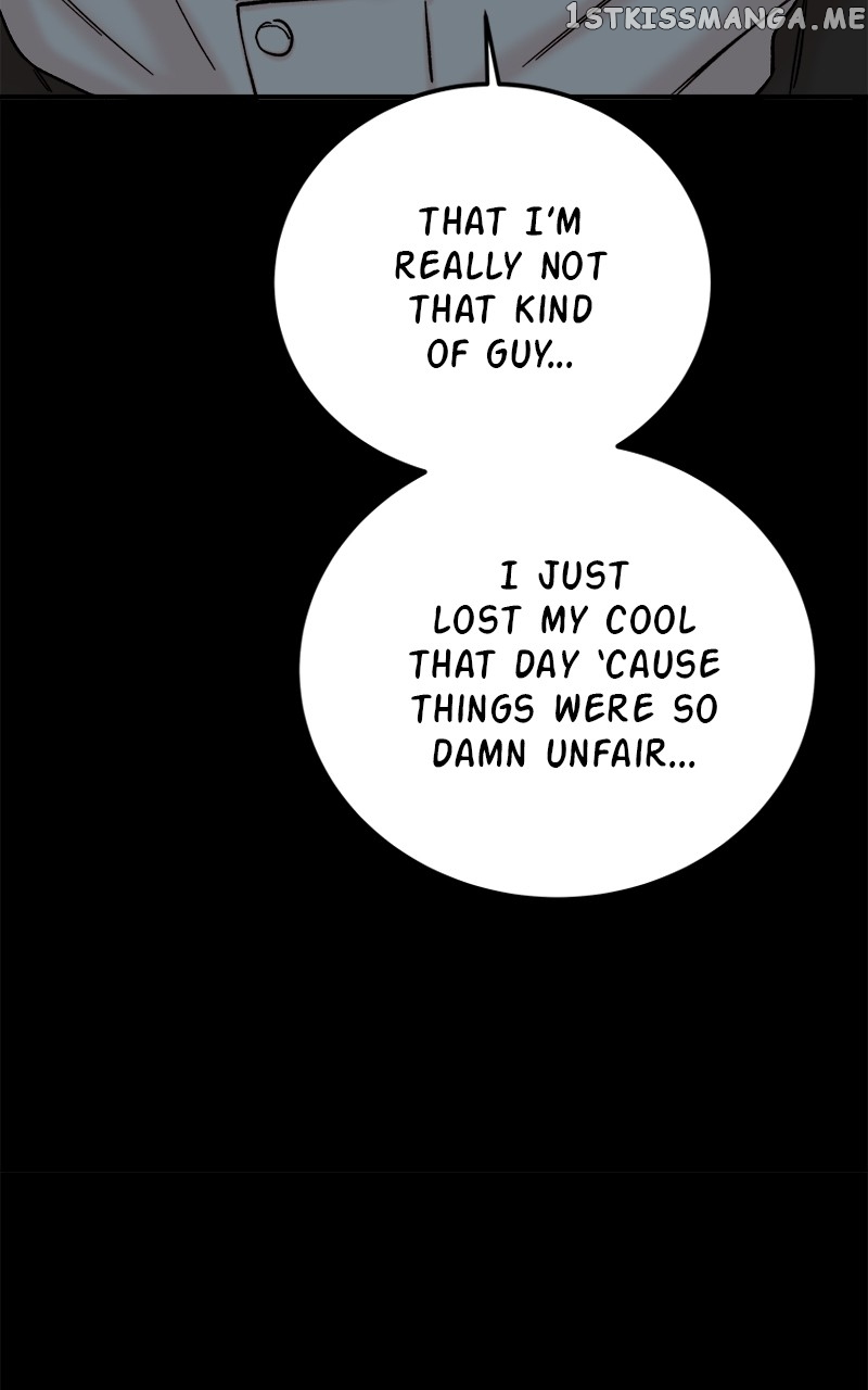 My Dud to Stud Boyfriend Chapter 59 - page 15