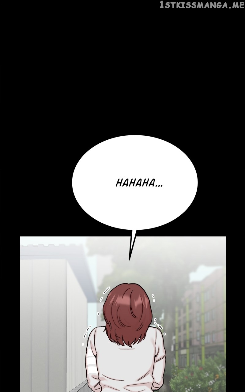My Dud to Stud Boyfriend Chapter 59 - page 28