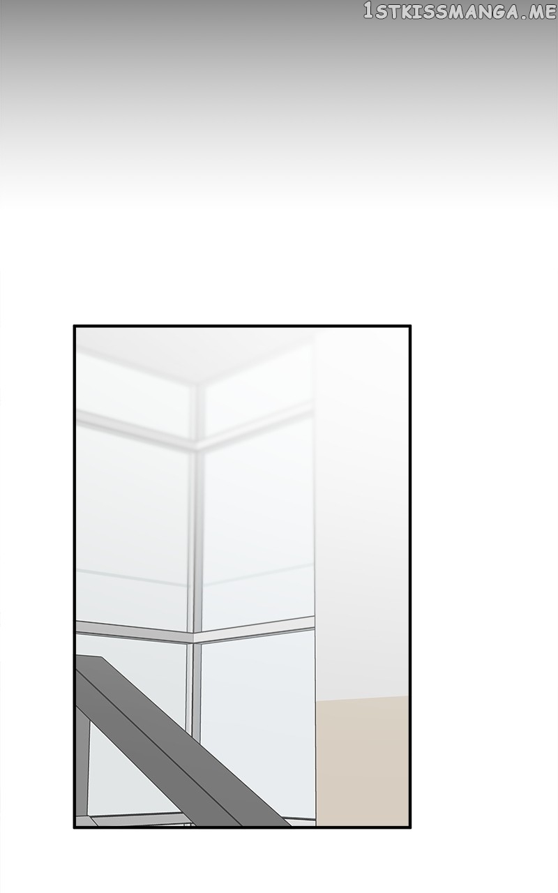 My Dud to Stud Boyfriend Chapter 59 - page 32