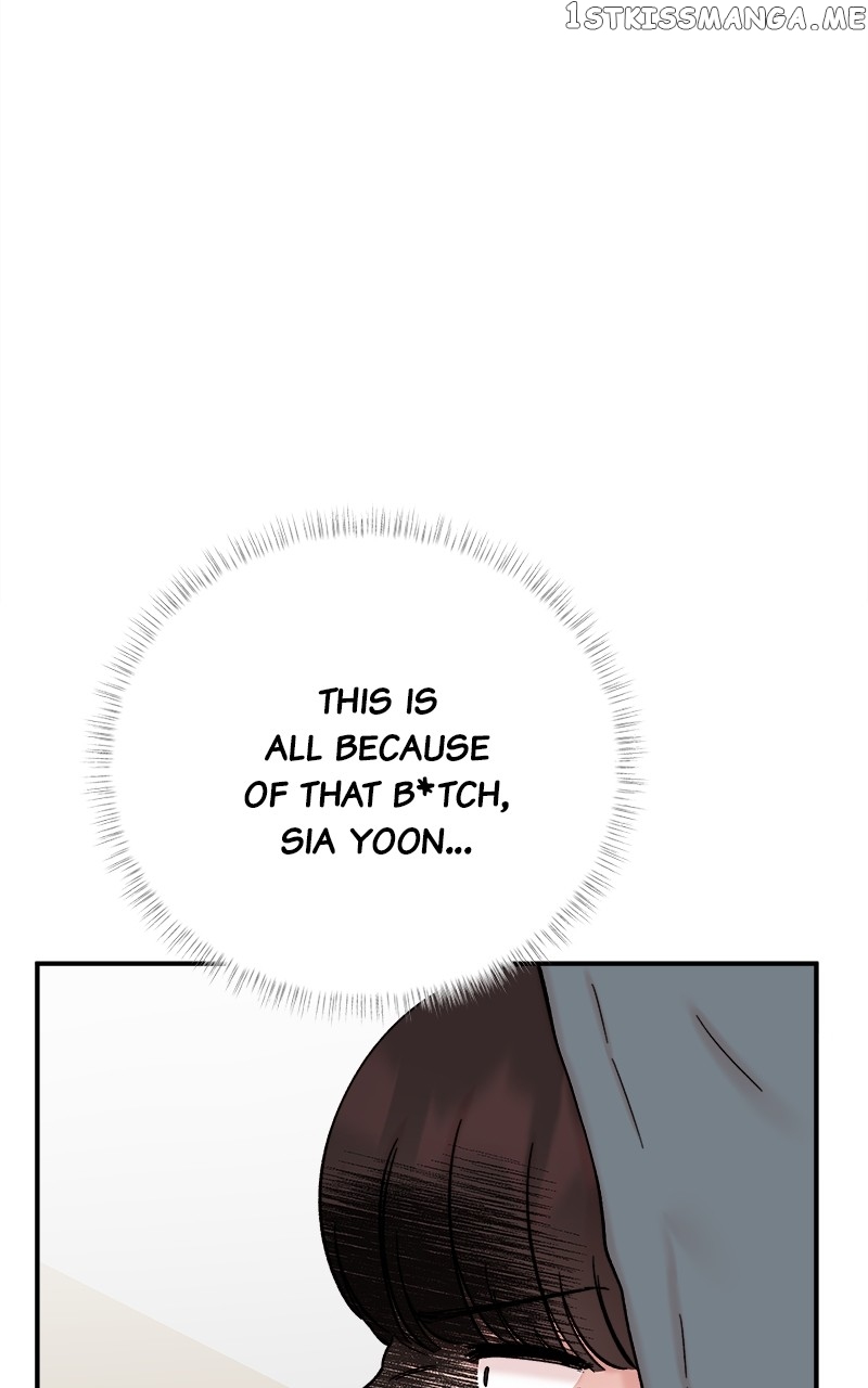 My Dud to Stud Boyfriend Chapter 59 - page 40