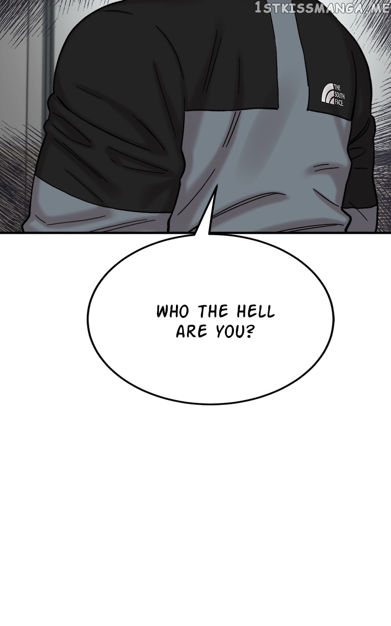 My Dud to Stud Boyfriend Chapter 59 - page 51